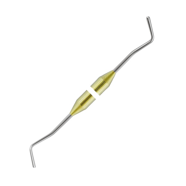 02-03 Штопфер обратноконусный средний